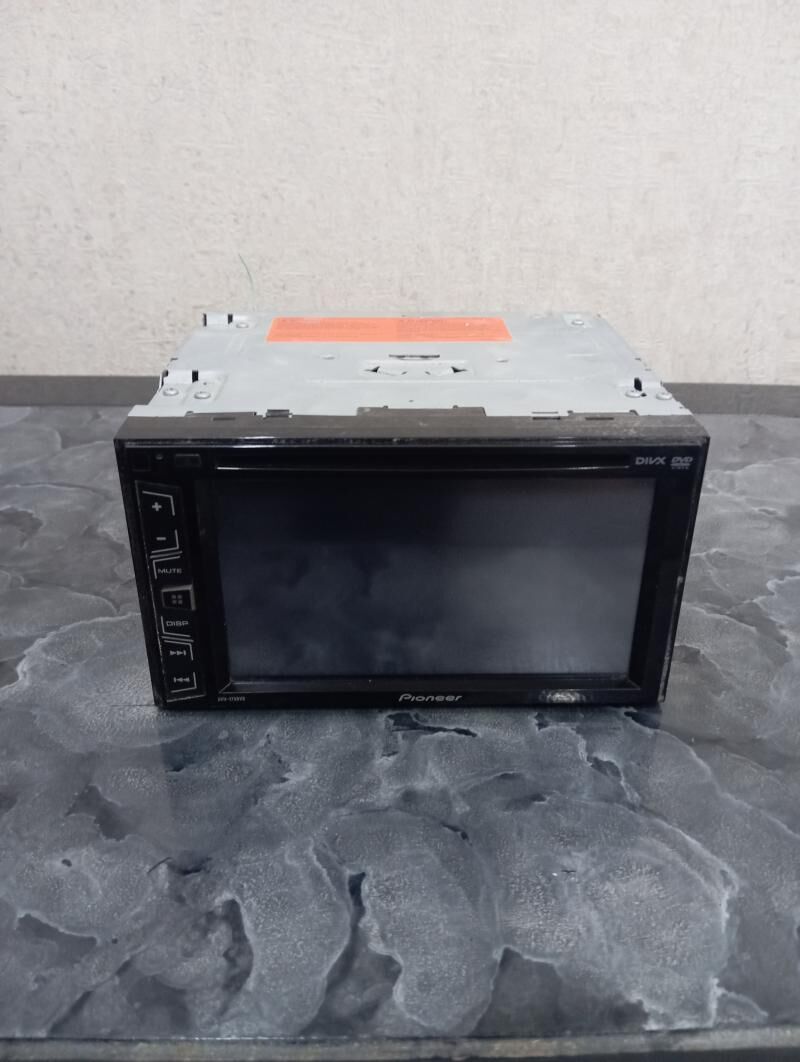 telewizor pioneer 1 000 TMT - Джебел - img 3