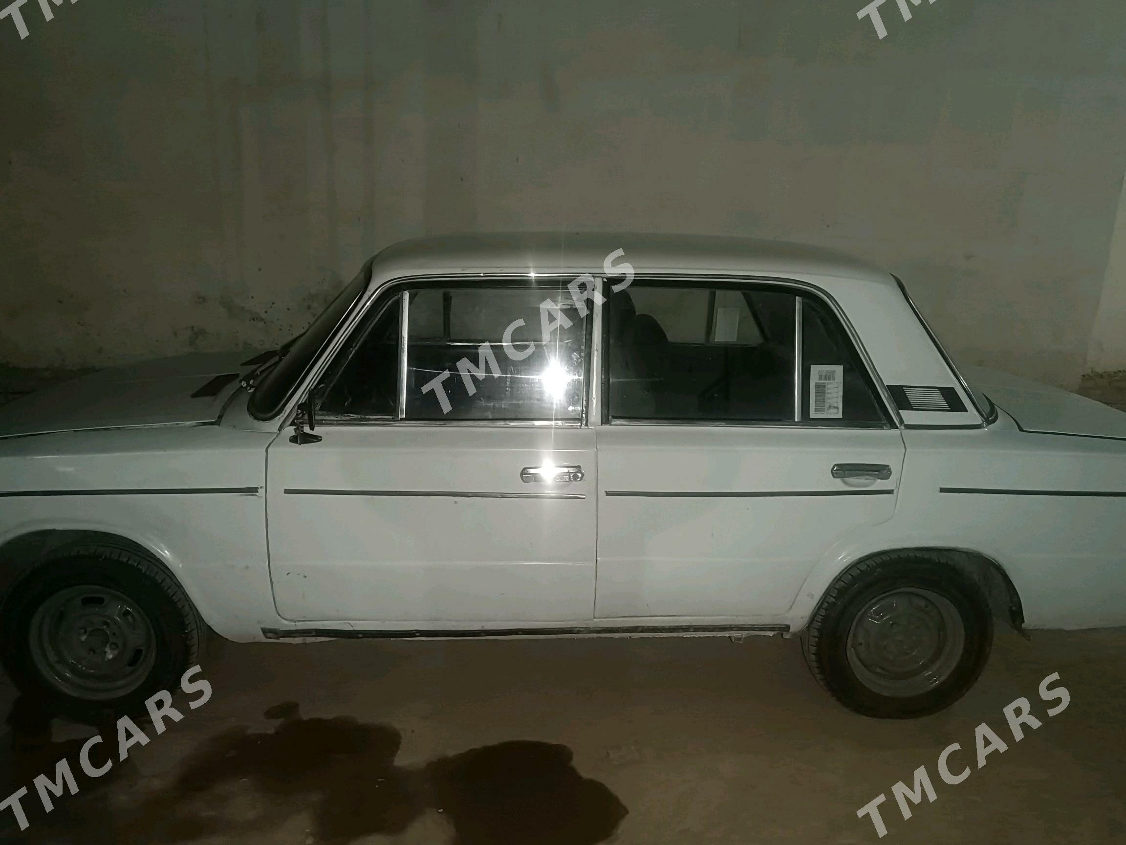 Lada 2106 1985 - 12 000 TMT - Халач - img 3