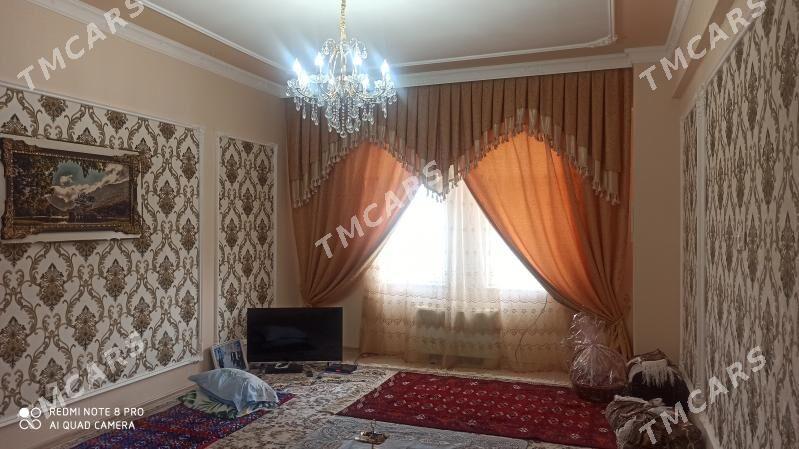 taslama - Köşi - img 3
