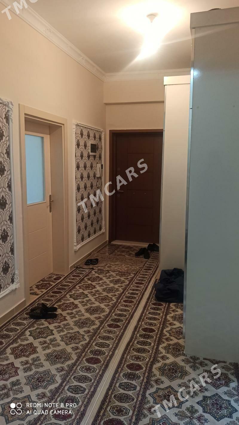 taslama - Köşi - img 2