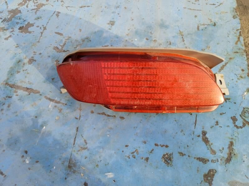 ЫЗКЫ ЛОБОВОЙ RX-300 1 000 TMT - 30 mkr - img 3