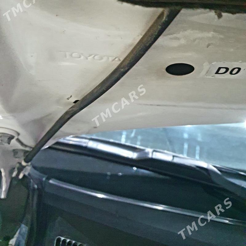 Toyota Camry 2013 - 220 000 TMT - Balkanabat - img 7