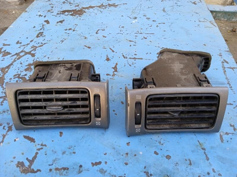 Запчастлар-ES-330 300 TMT - 30 мкр - img 8