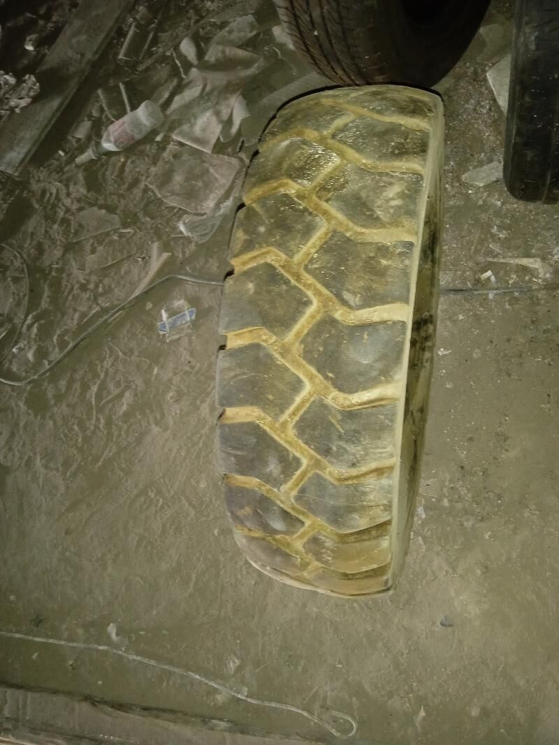 ПОКРЫШКАЛАР 1 500 TMT - 30 mkr - img 3