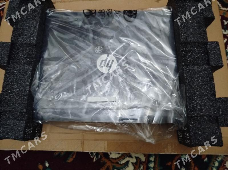HP Pavilion 15-n245ee - 30 mkr - img 5