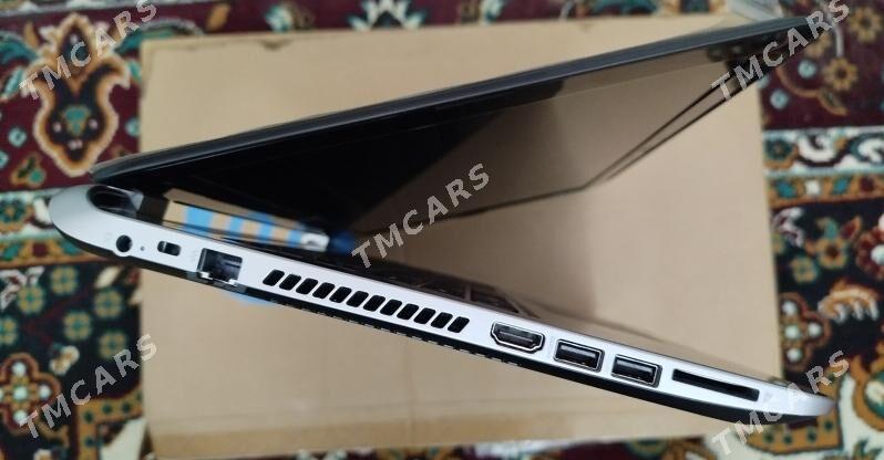HP Pavilion 15-n245ee - 30 mkr - img 3