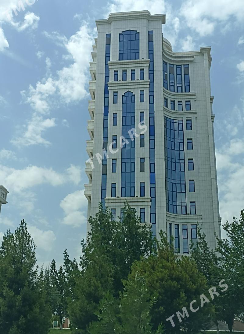 SATLYK SAWETSKYDA ELITGA 4 KOM - ул. Советская (Гарашсызлык шаёлы) - img 2