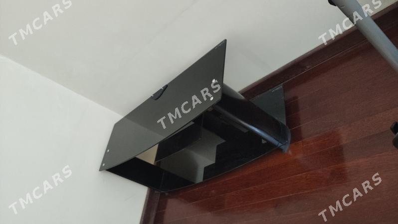 Подставка под телевизор - Aşgabat - img 2