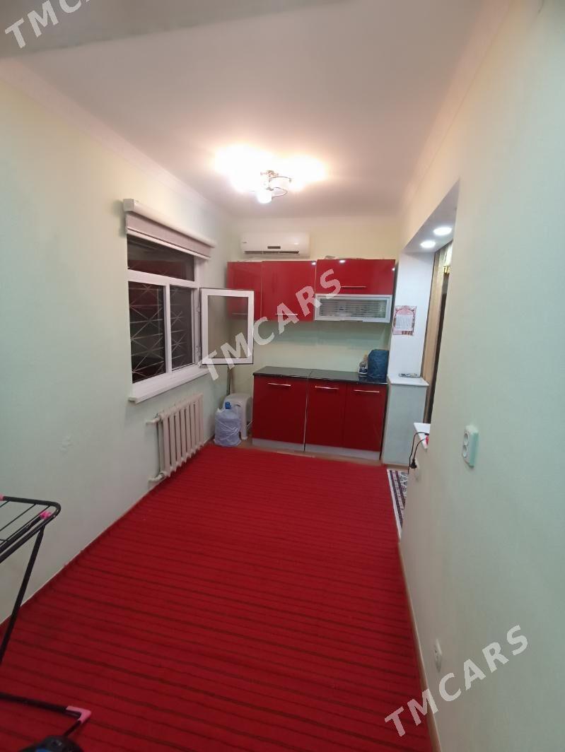 ARENDA JAY GEREK EYESINDEN - Aşgabat - img 2
