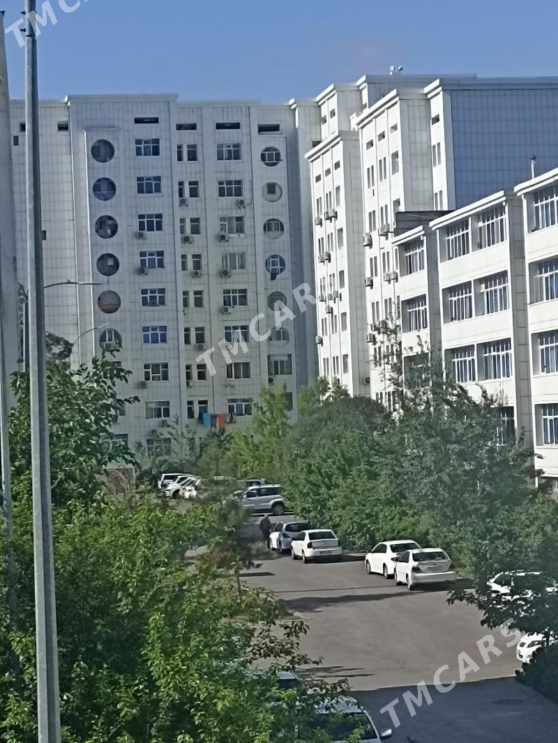 ARENDA JAY GEREK EYESINDEN - Aşgabat - img 3