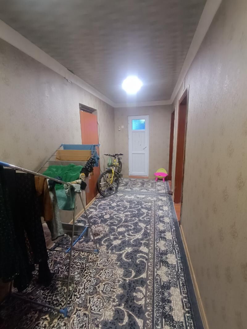 Buzmeyin Kruk - Büzmeýin - img 3