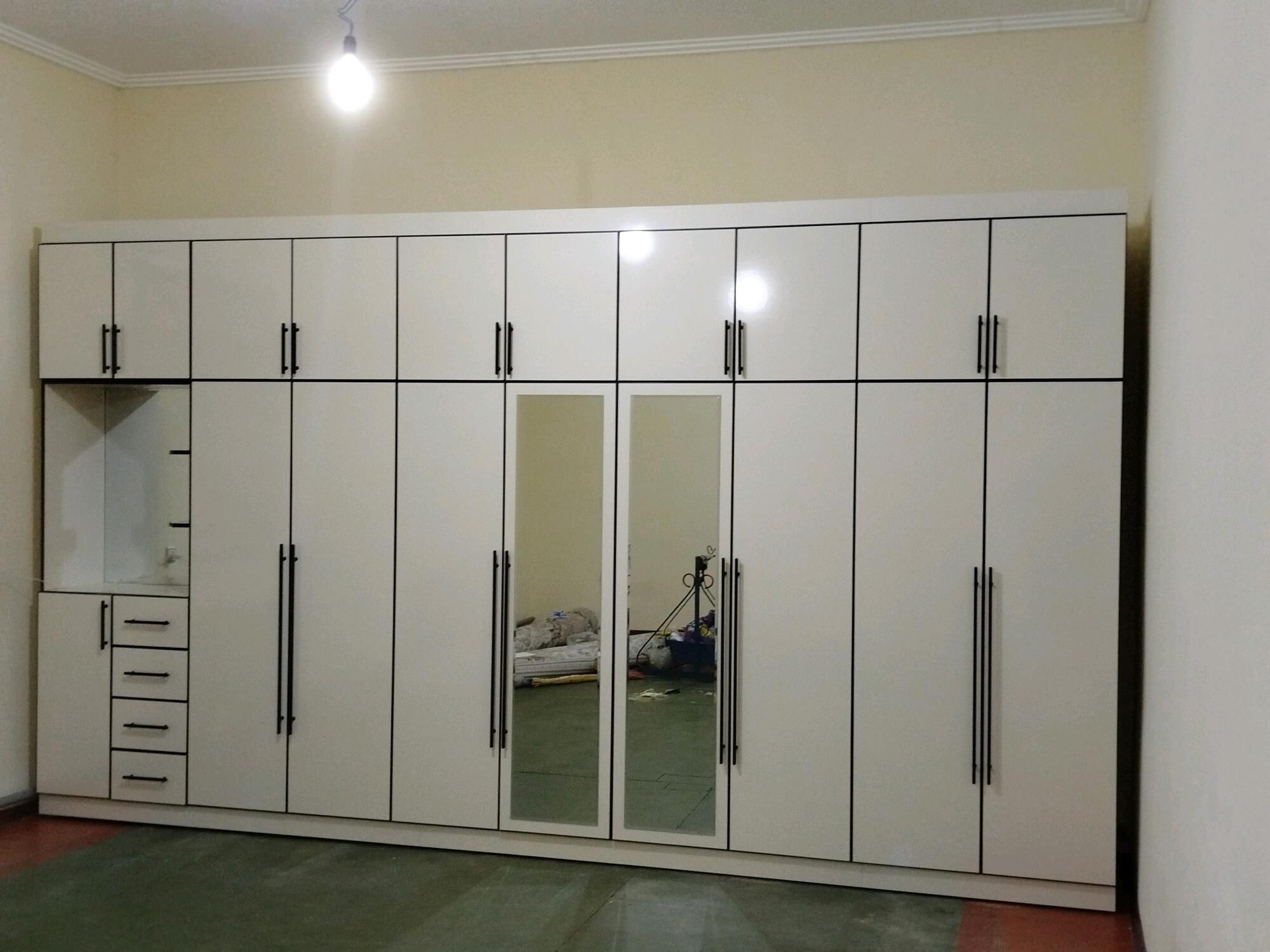 Mebel - Gökdepe - img 2