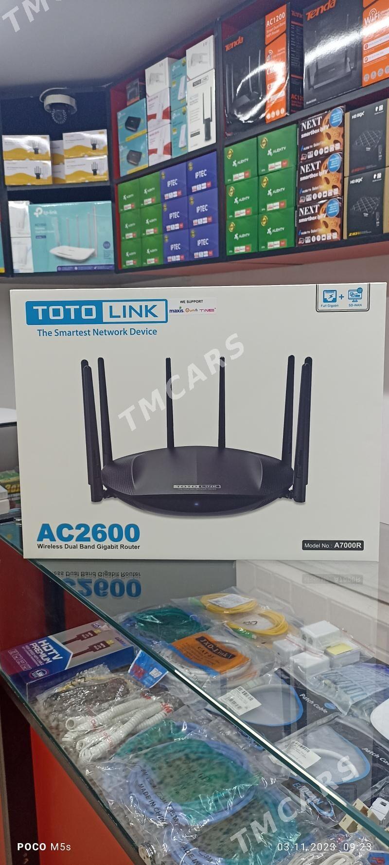 GPON ONT ROUTER HUAWEI РОУТЕР - 30 mkr - img 9
