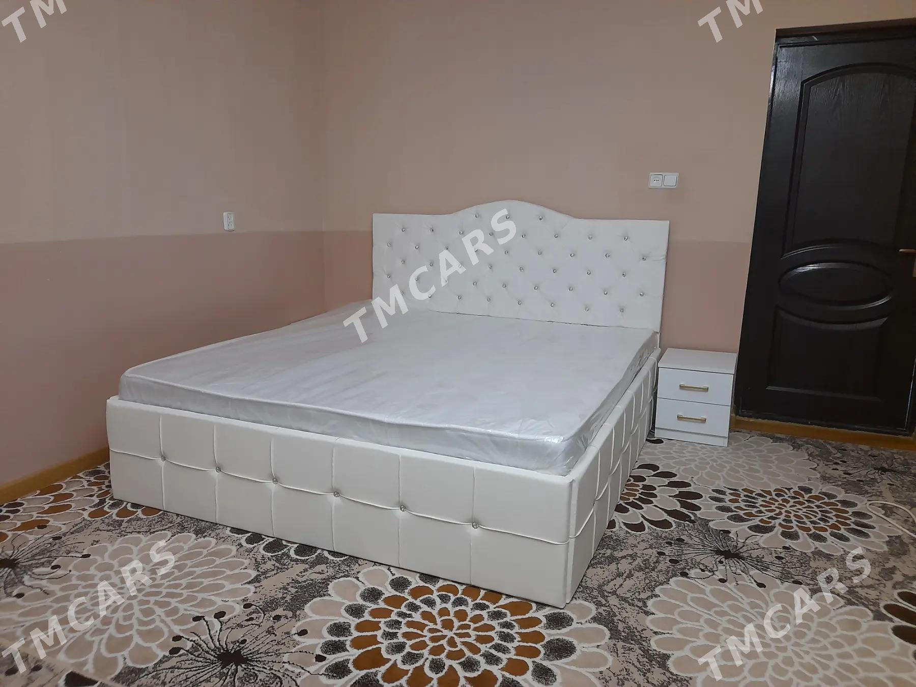 SPALNY - Aşgabat - img 2