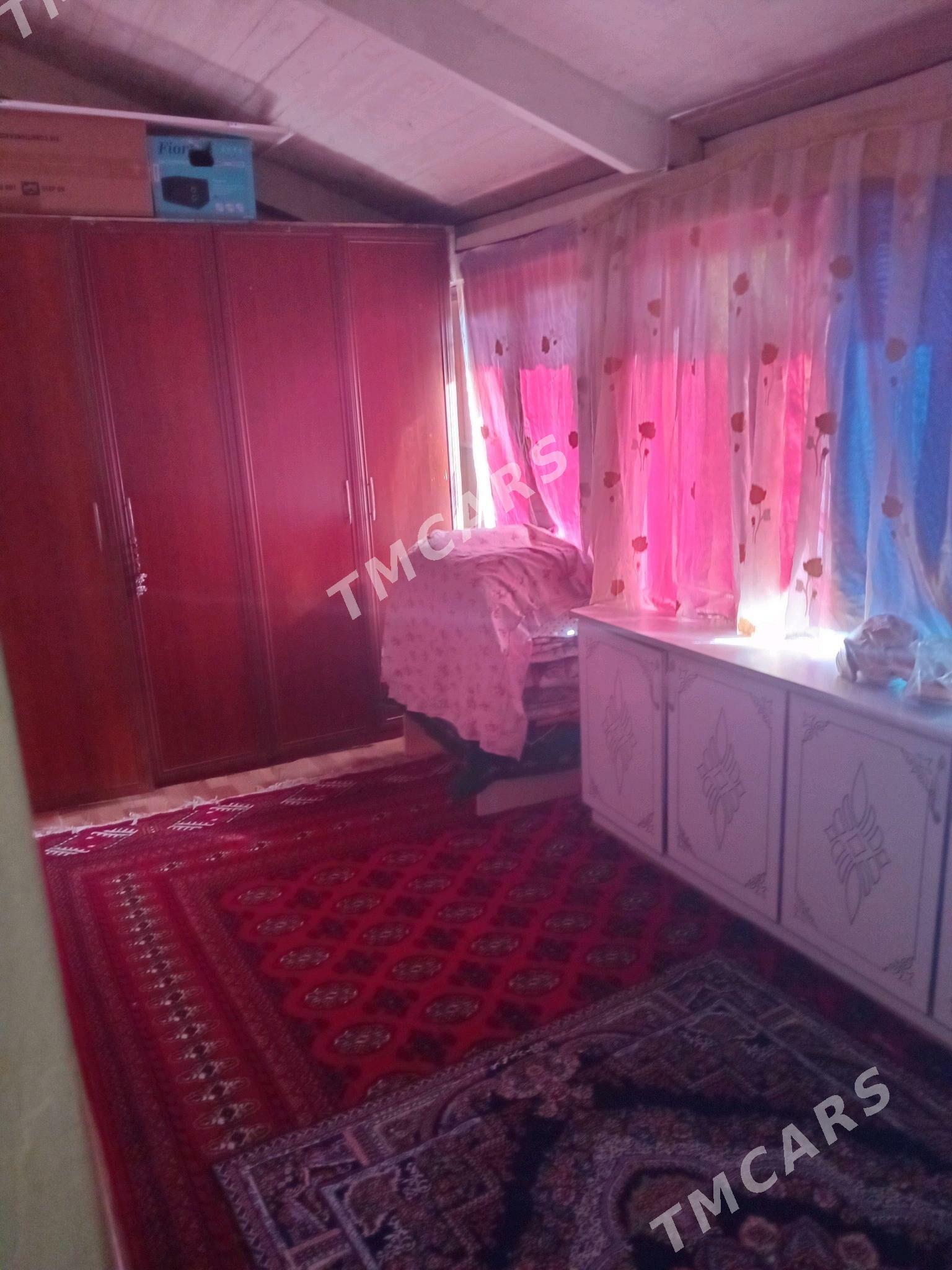 Buzmeyin kruk - Büzmeýin - img 2
