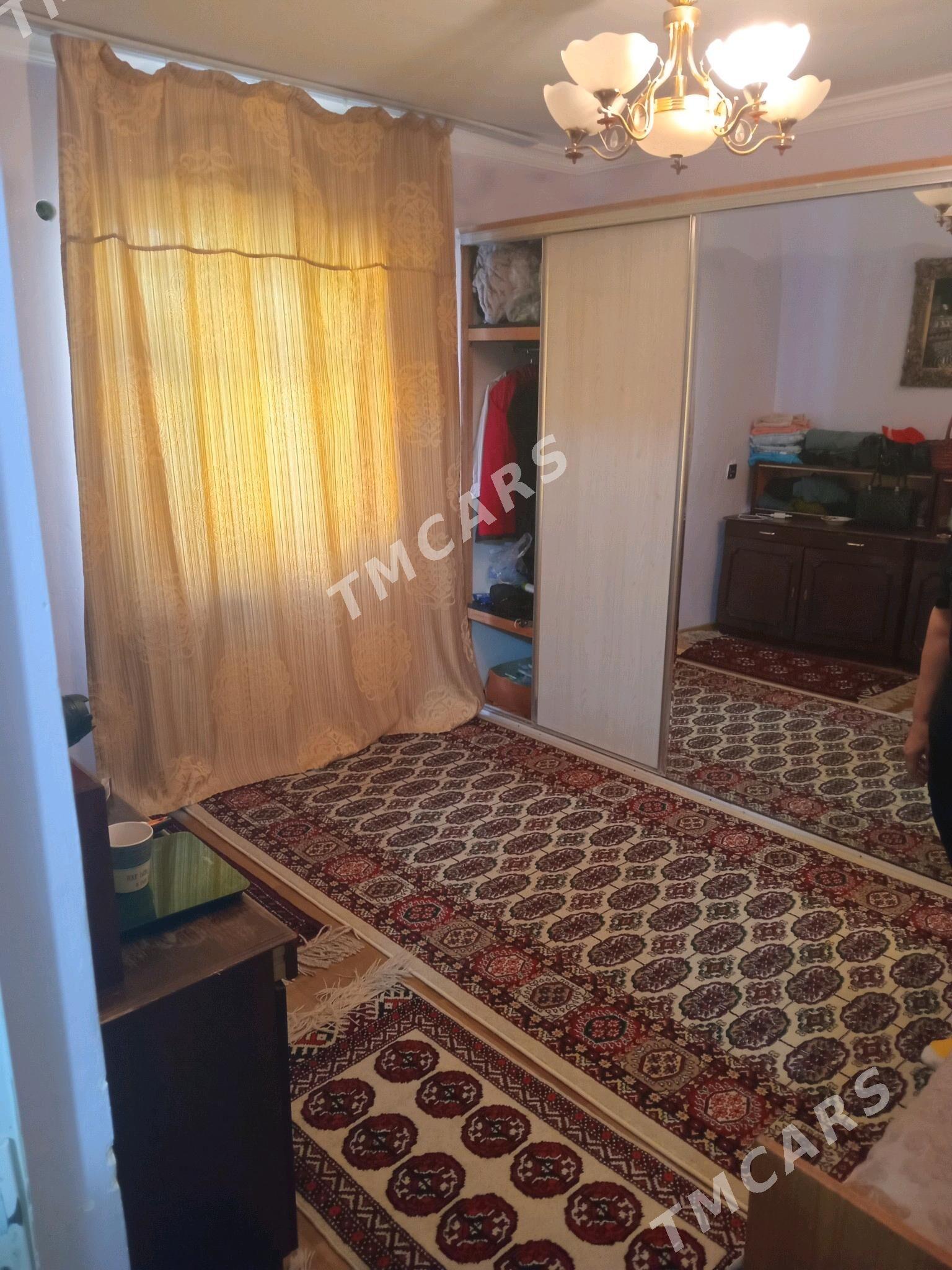 Buzmeyin kruk - Büzmeýin - img 5