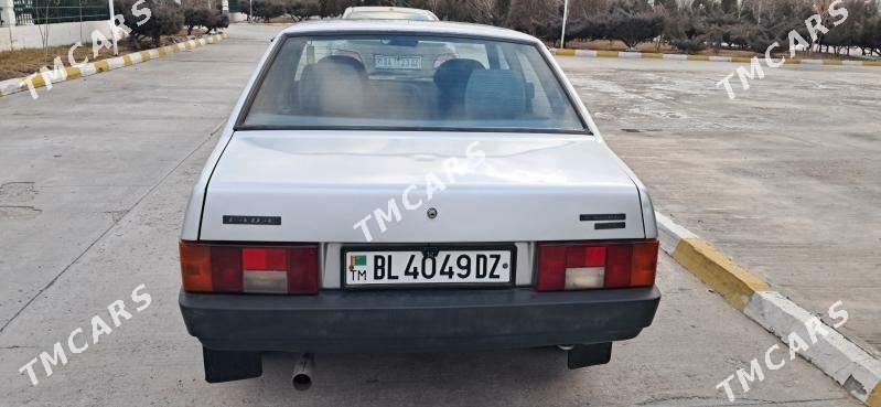 Lada 21099 2003 - 33 000 TMT - Дашогуз - img 2