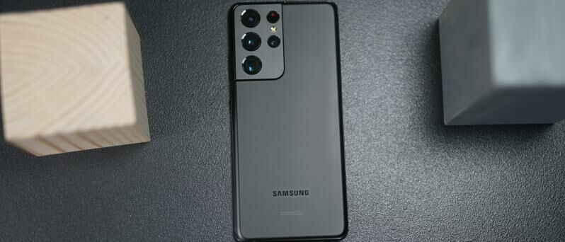 Samsung S10 S20 S21 alýas - Ашхабад - img 10