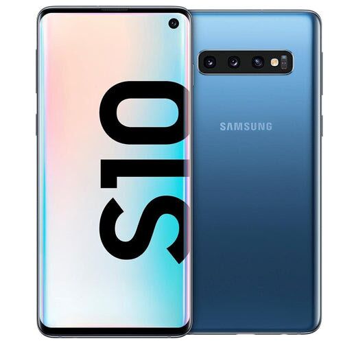 Samsung S10 S20 S21 alýas - Ашхабад - img 7
