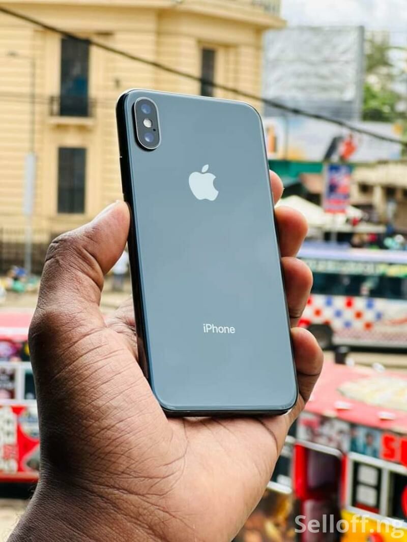 Iphone X Xs Xs max alýas - Ашхабад - img 8