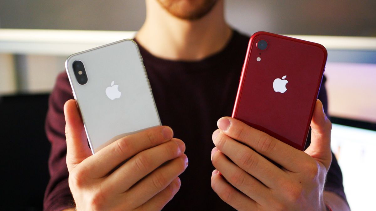 Iphone X Xs Xs max alýas - Ашхабад - img 5