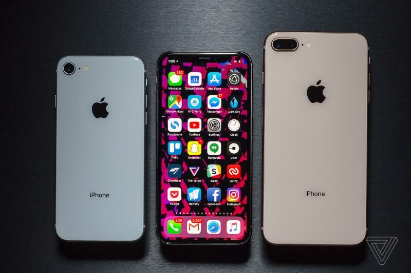 Iphone X Xs Xs max alýas - Ашхабад - img 9