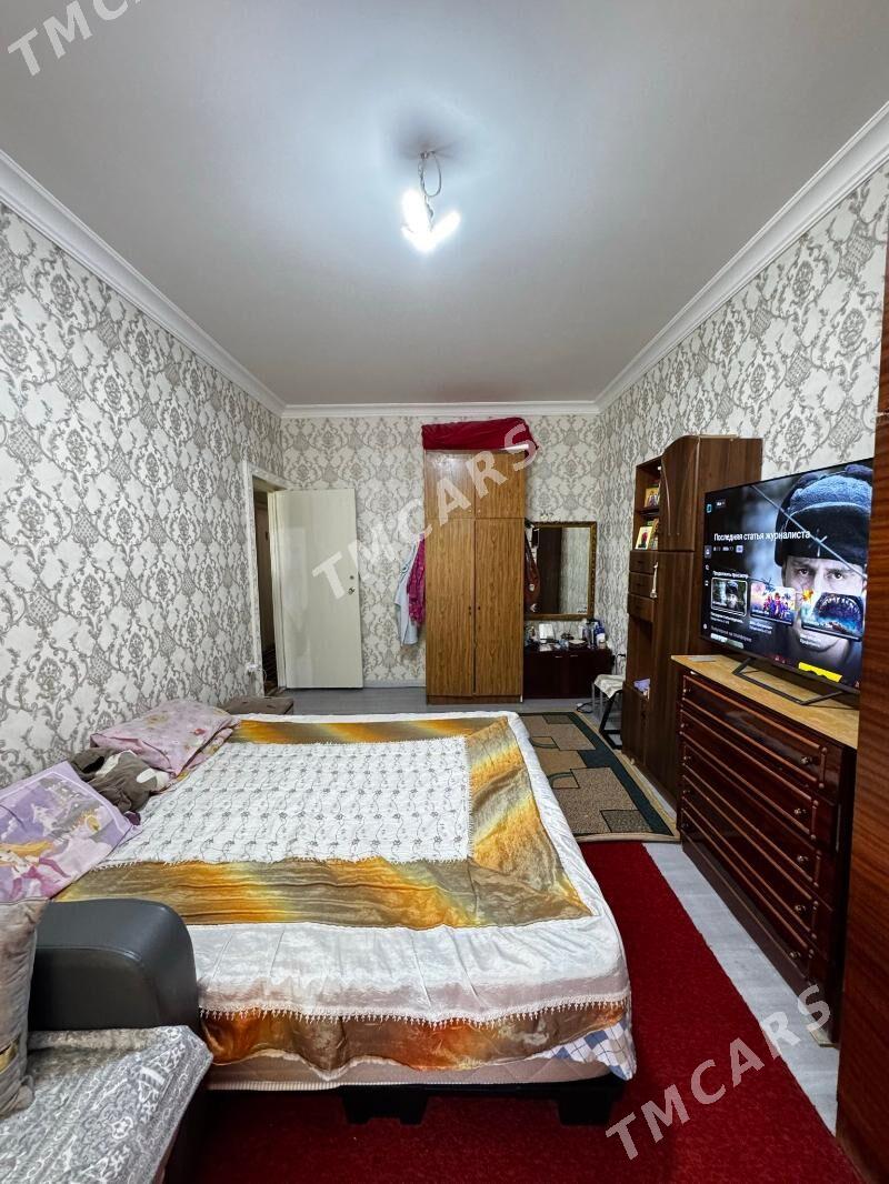 8mkr 4/1et 3kom bez remont - 8 мкр - img 6