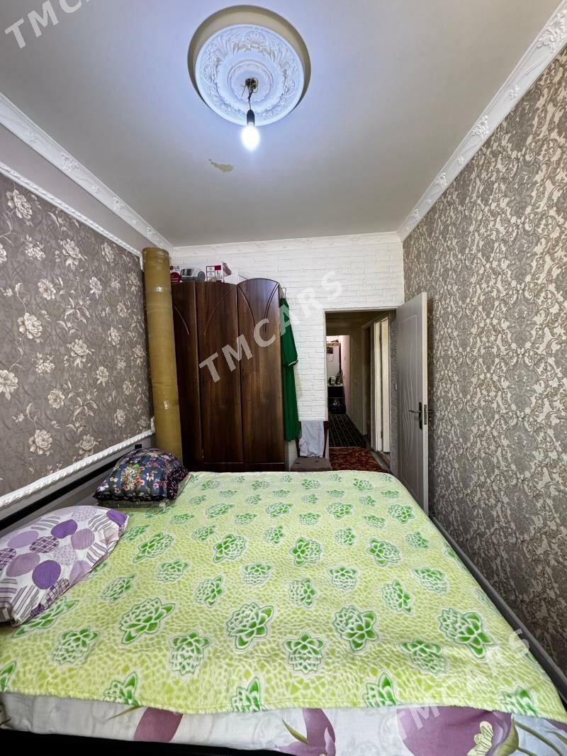 8mkr 4/1et 3kom bez remont - 8 мкр - img 2