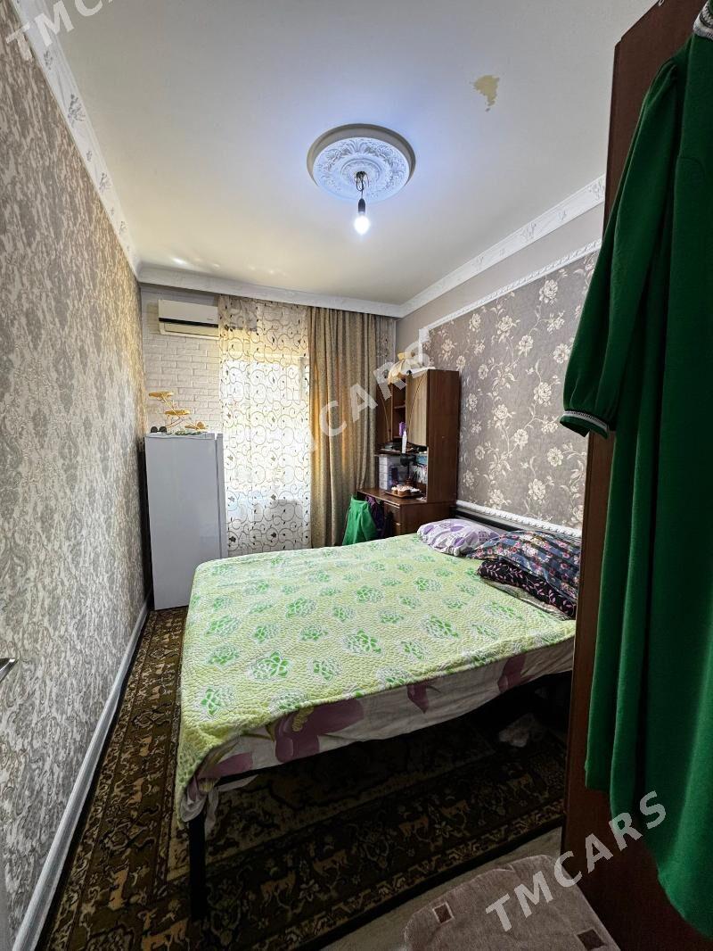 8mkr 4/1et 3kom bez remont - 8 мкр - img 9