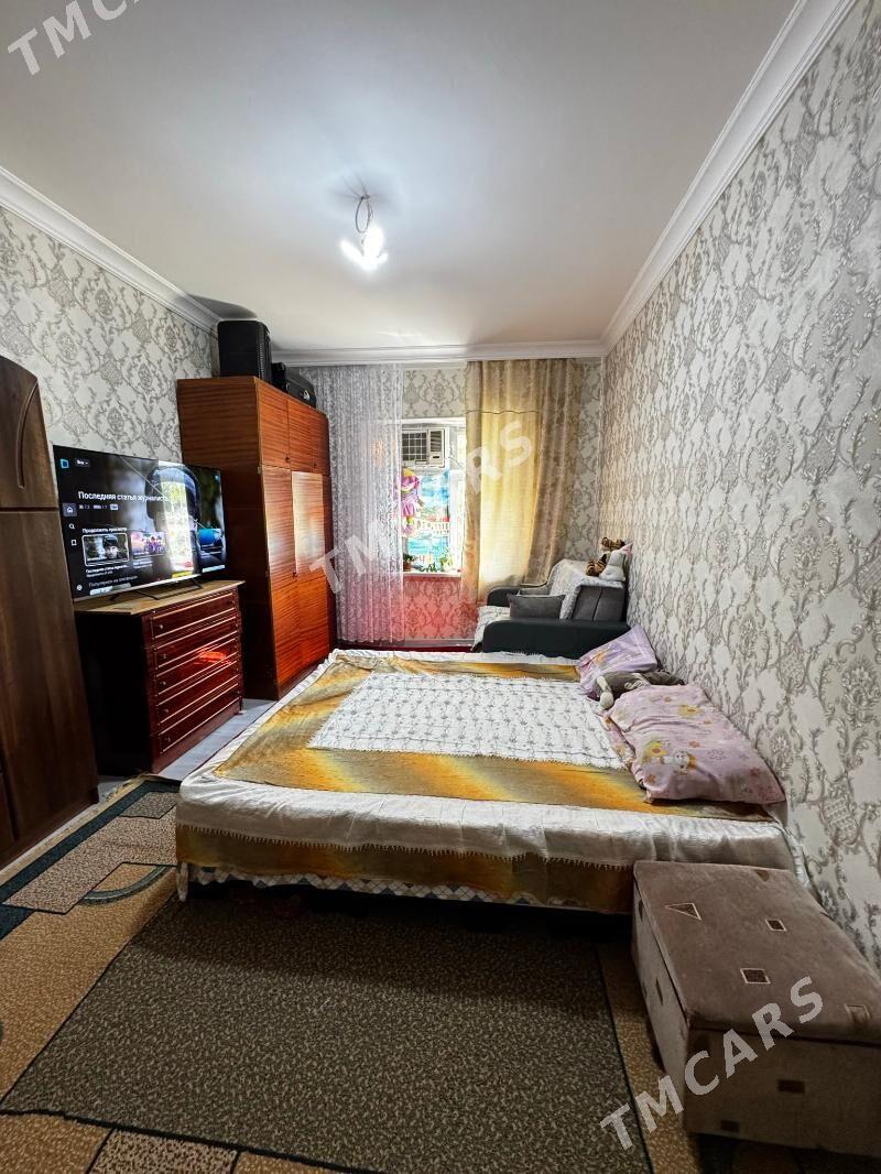8mkr 4/1et 3kom bez remont - 8 мкр - img 5