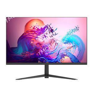 Monitor монитор 24 lik дюймовы - Мир 7 - img 2