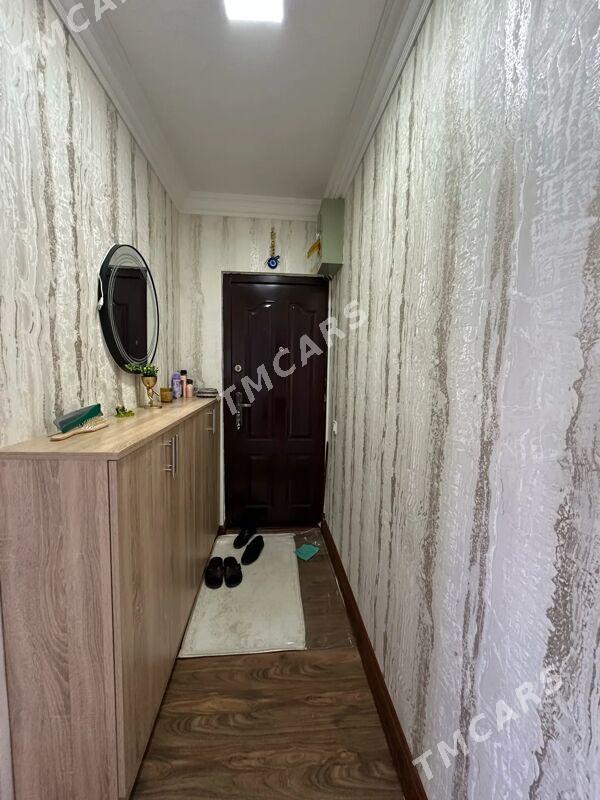11mkr 4/4etaj - Aşgabat - img 2