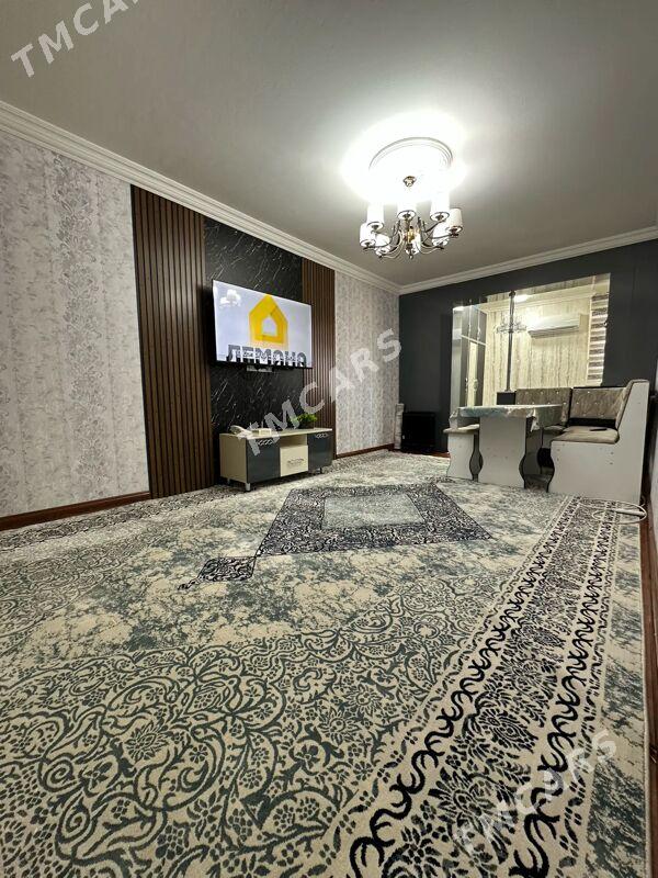 11mkr 4/4etaj - Aşgabat - img 6