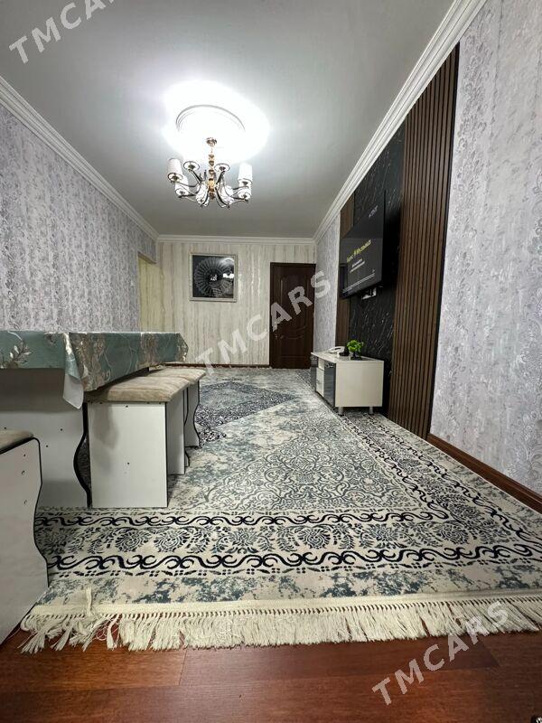 11mkr 4/4etaj - Aşgabat - img 4