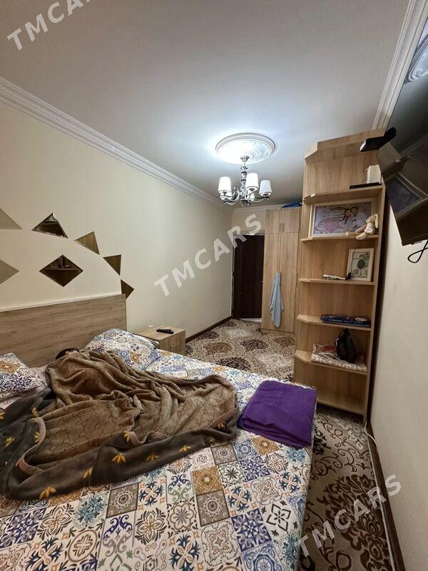 11mkr 4/4etaj - Aşgabat - img 8