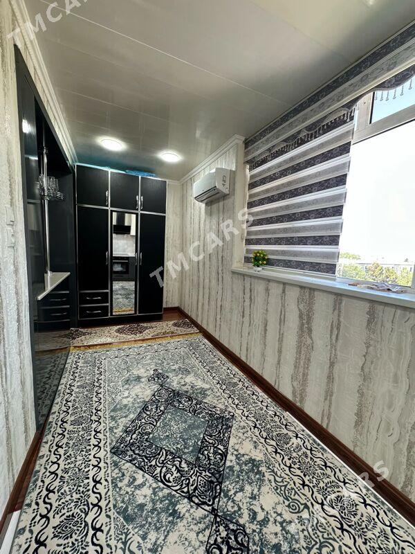 11mkr 4/4etaj - Aşgabat - img 5