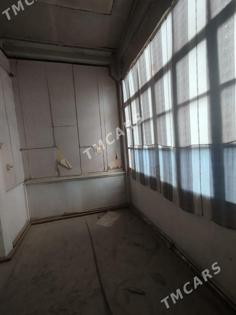 197kw 2nji etaj 2komnat - Balkanabat - img 5
