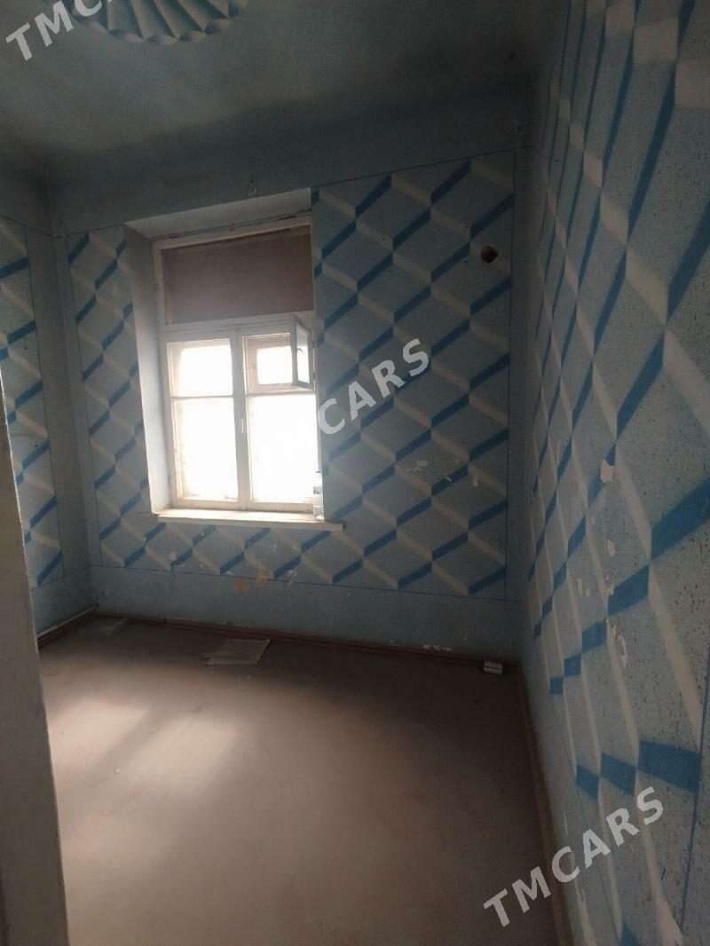 197kw 2nji etaj 2komnat - Balkanabat - img 6