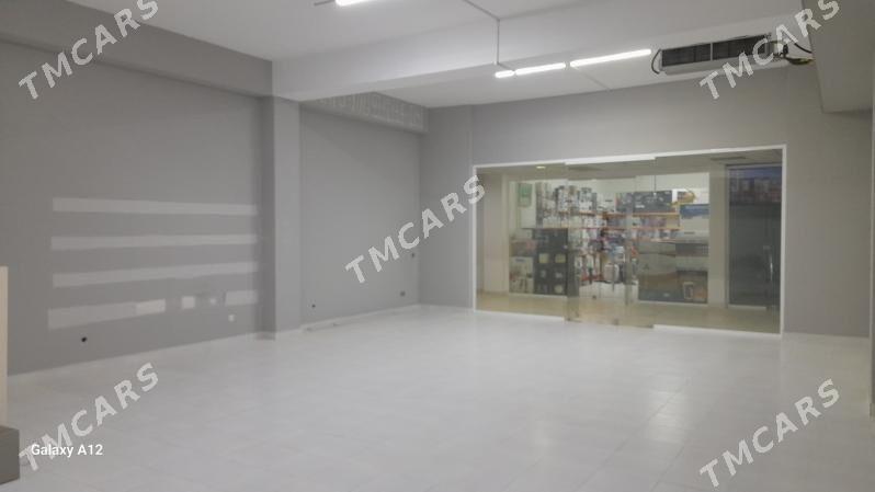 Magazin - Ашхабад - img 4