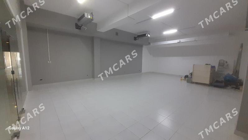 Magazin - Ашхабад - img 2
