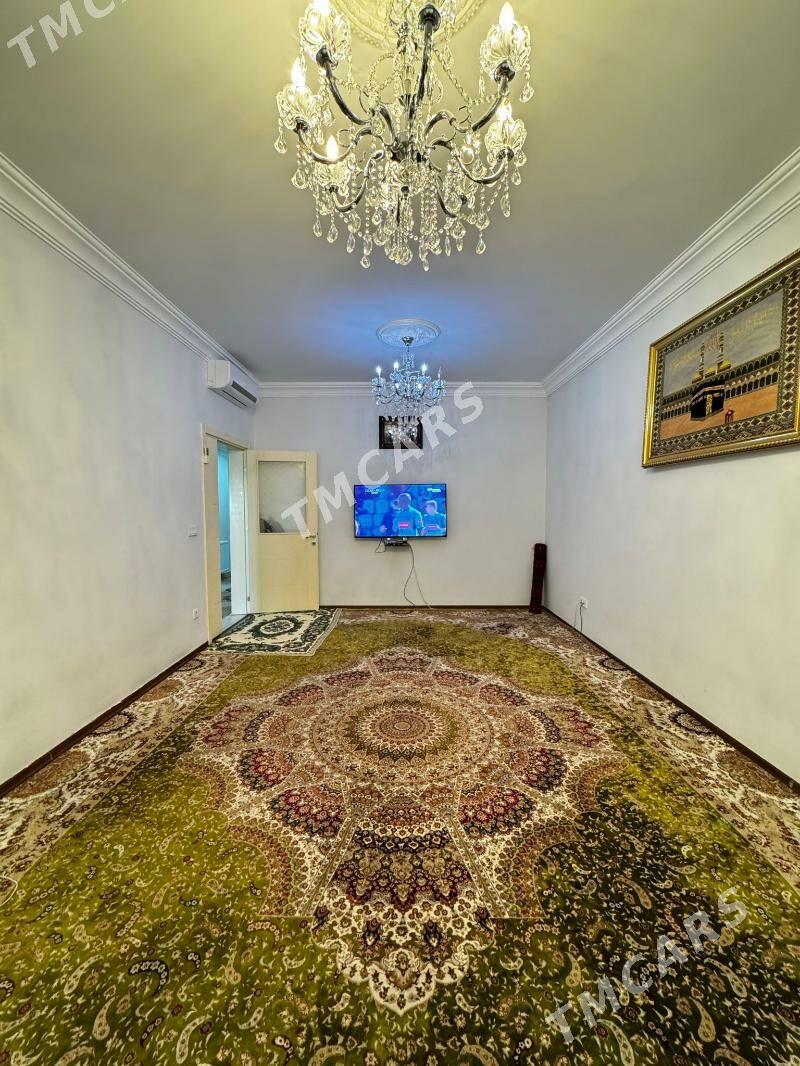 Mir8 pokazatelnyy dom 1et 3kom - Parahat 8 - img 2