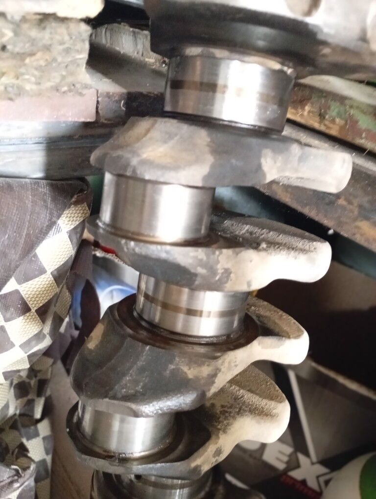 535 postou wal 1 250 TMT - Magtymguly - img 3