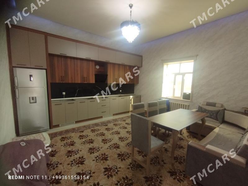 kuhnya mebel - Şabat etr. - img 2