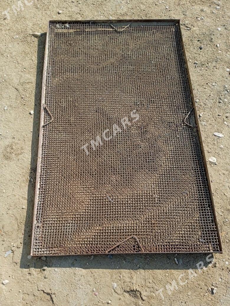 setga - Balkanabat - img 2