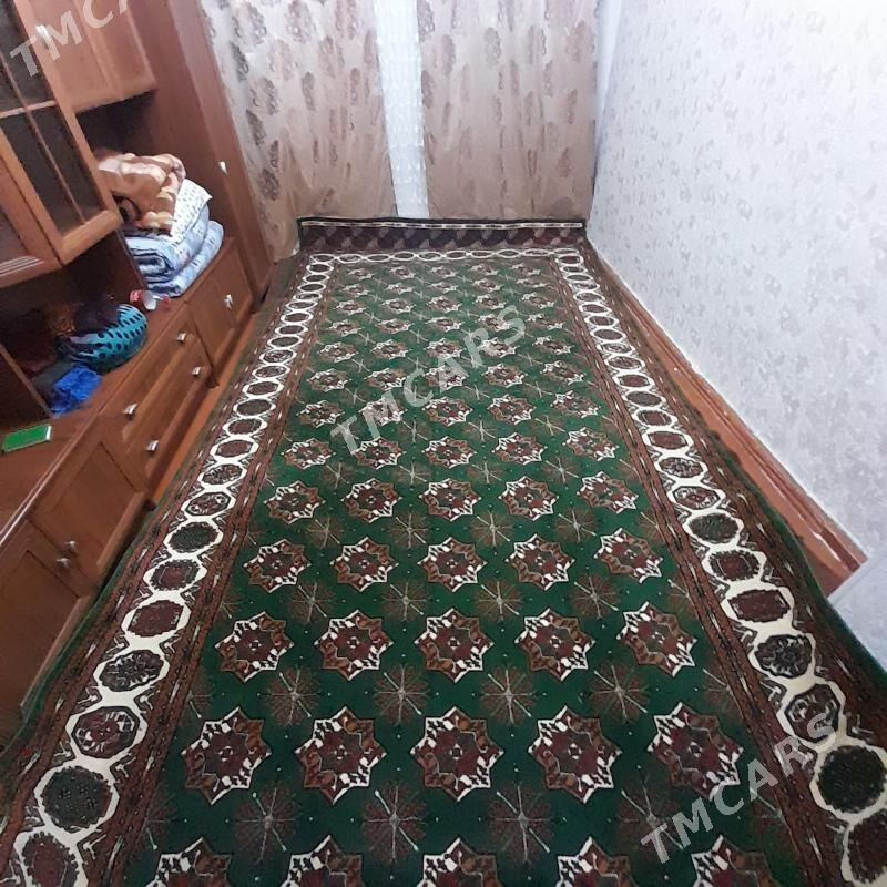 13 sany haly bar - Балканабат - img 3