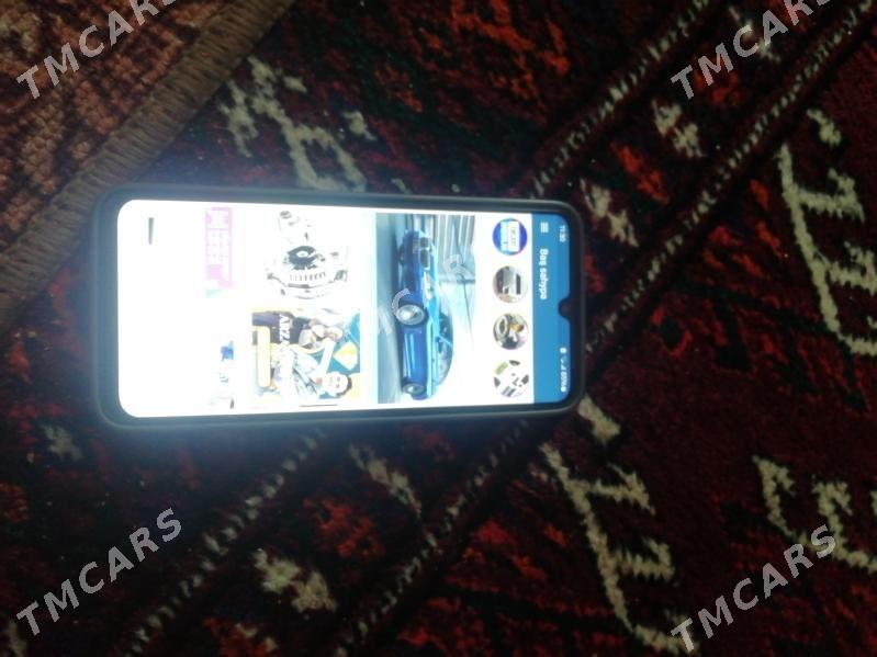 Samsung A 05 s - Aşgabat - img 3