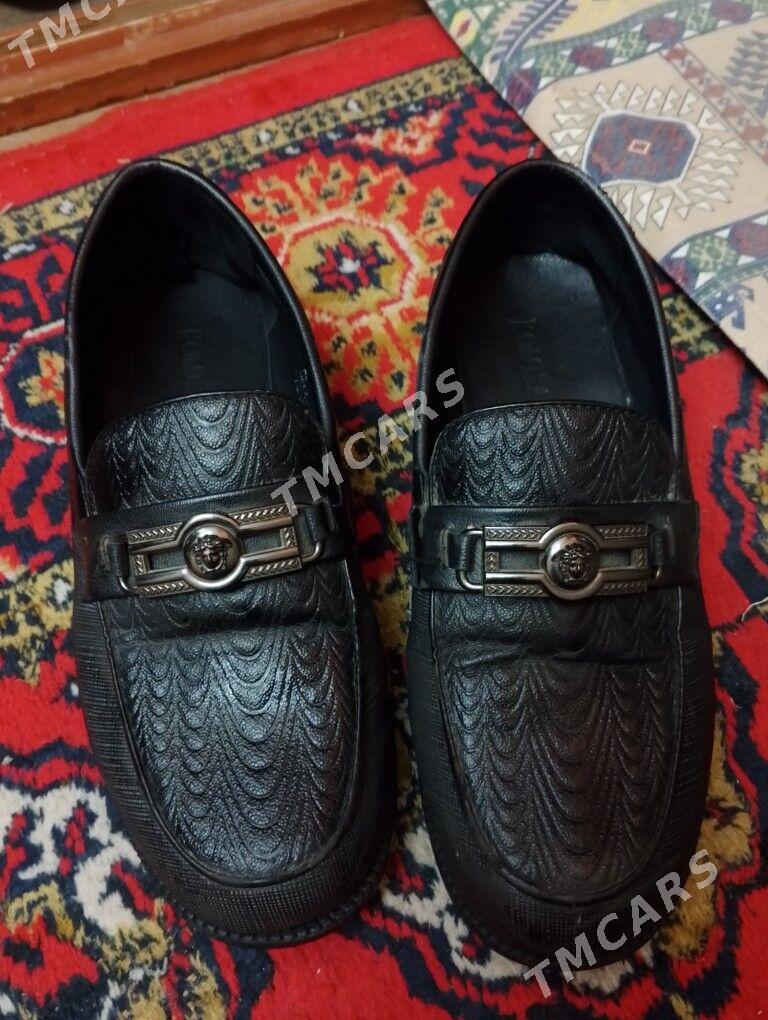 Tufli gara - Daşoguz - img 5