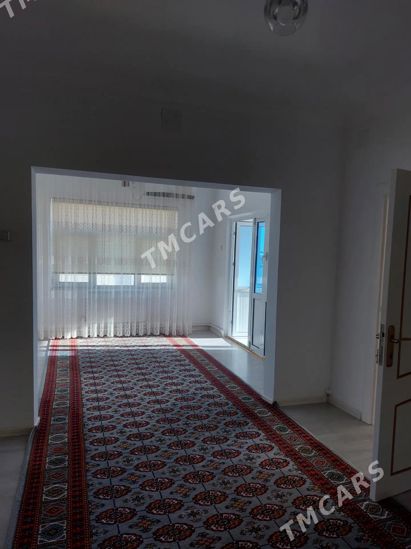  Arenda kateş  - Туркменабат - img 4