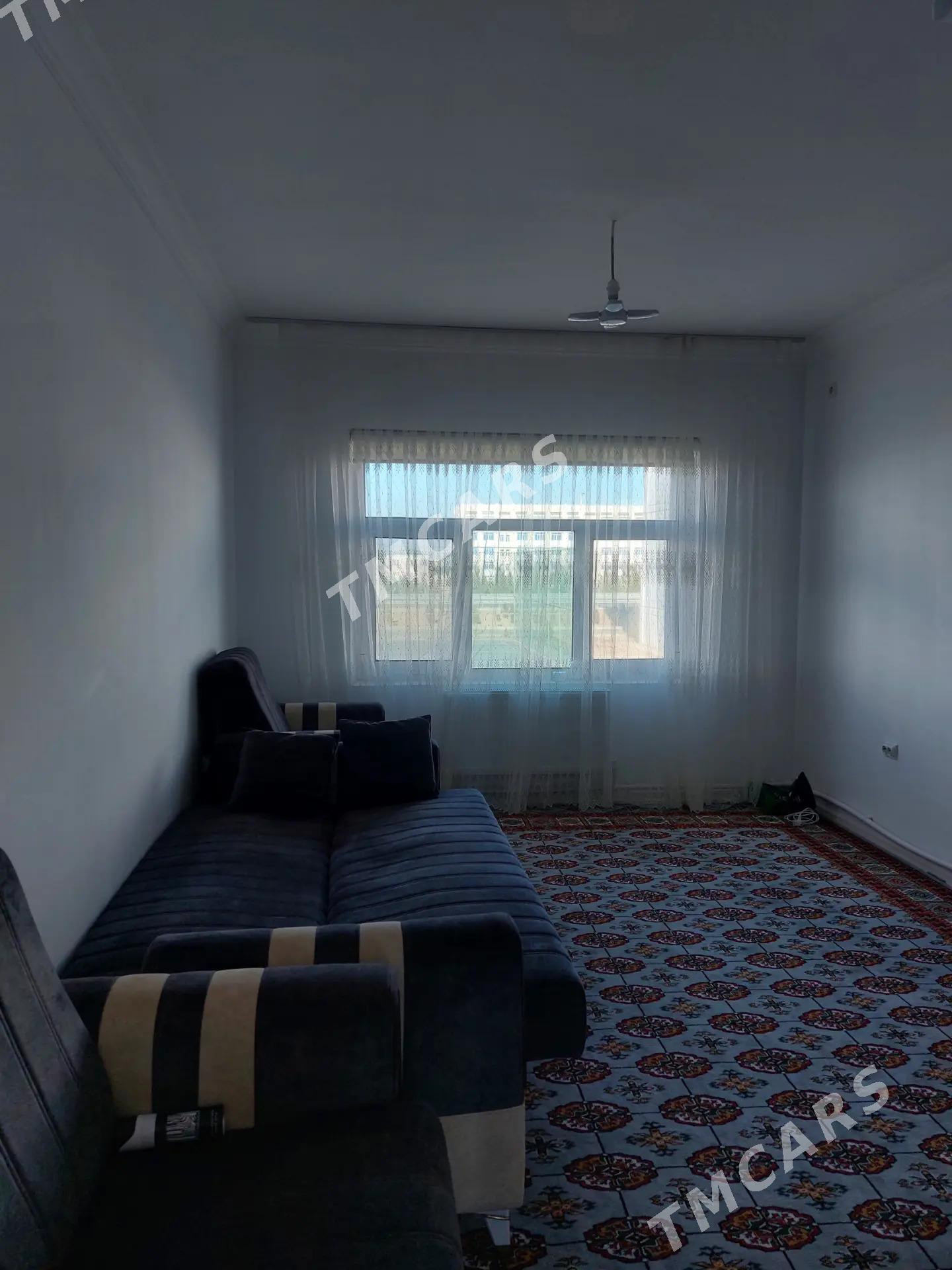  Arenda kateş  - Туркменабат - img 5