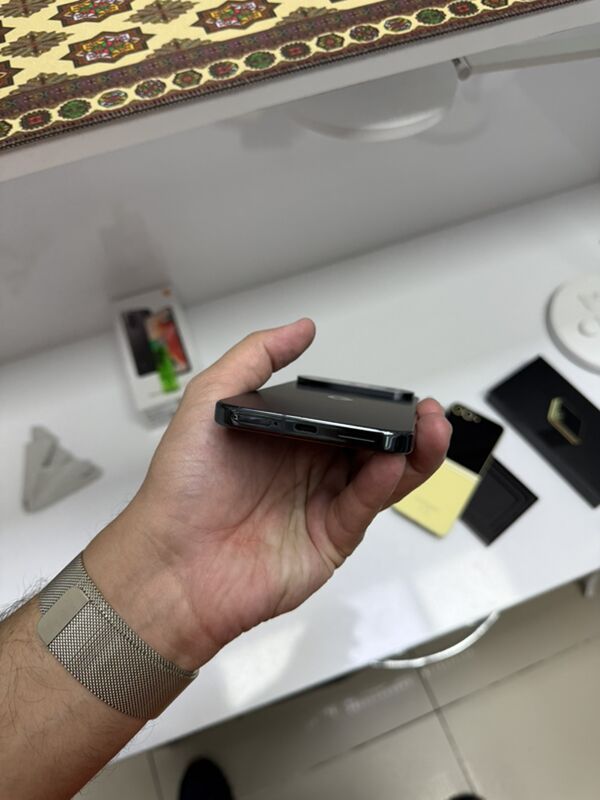 Google Pixel 9 Pro XL 16/512g - Bagyr - img 3